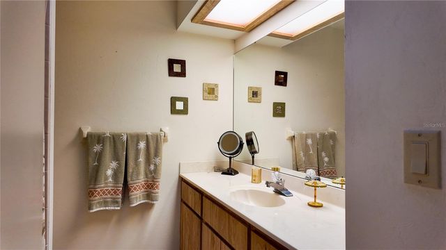 810 E GILCHRIST COURT 3B, Hernando, FL 34442