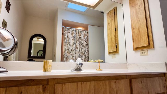810 E GILCHRIST COURT 3B, Hernando, FL 34442