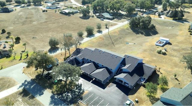 810 E GILCHRIST COURT 3B, Hernando, FL 34442