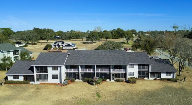 810 E GILCHRIST COURT 3B, Hernando, FL 34442