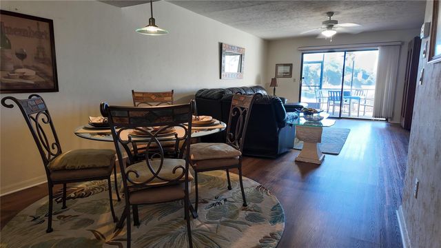 810 E GILCHRIST COURT 3B, Hernando, FL 34442