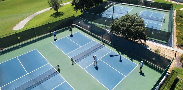 810 E GILCHRIST COURT 3B, Hernando, FL 34442
