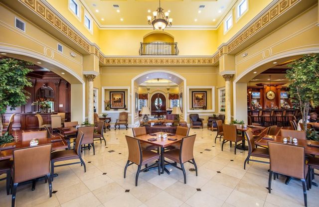 810 E GILCHRIST COURT 3B, Hernando, FL 34442