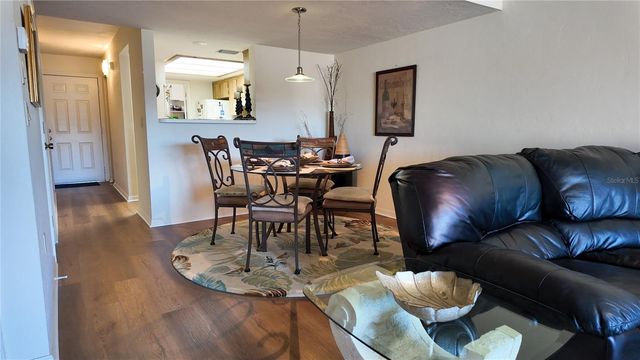 810 E GILCHRIST COURT 3B, Hernando, FL 34442