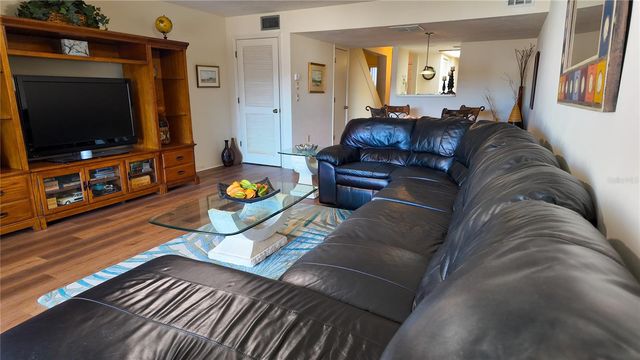 810 E GILCHRIST COURT 3B, Hernando, FL 34442