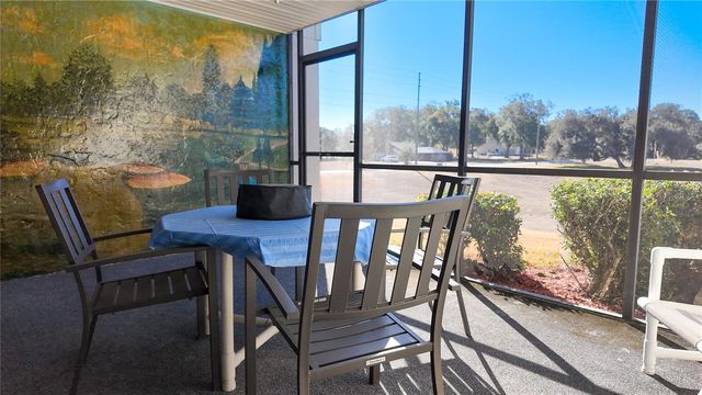 810 E GILCHRIST COURT 3B, Hernando, FL 34442