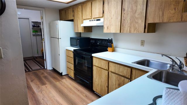 810 E GILCHRIST COURT 3B, Hernando, FL 34442