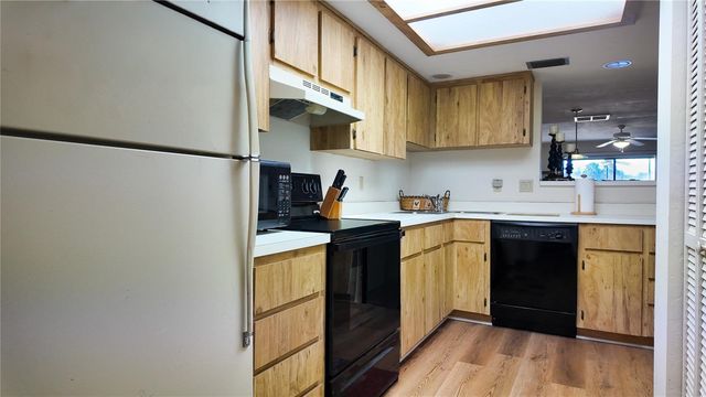 810 E GILCHRIST COURT 3B, Hernando, FL 34442