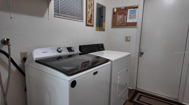 810 E GILCHRIST COURT 3B, Hernando, FL 34442