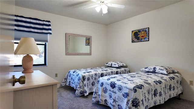 810 E GILCHRIST COURT 3B, Hernando, FL 34442