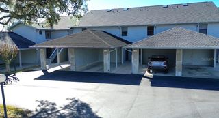 810 E GILCHRIST COURT 3B, Hernando, FL 34442