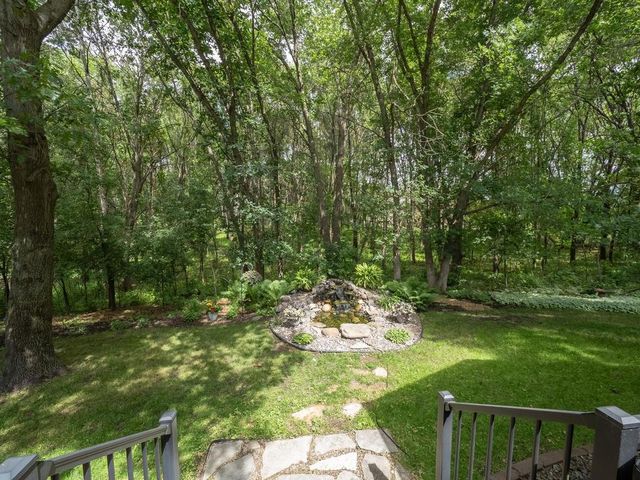22329 Watson Circle NW, Elk River, MN 55330