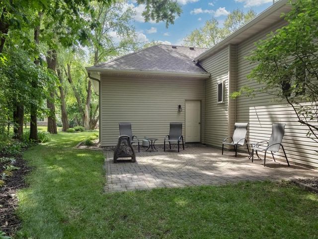22329 Watson Circle NW, Elk River, MN 55330