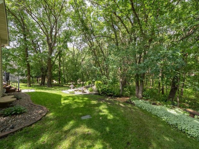 22329 Watson Circle NW, Elk River, MN 55330