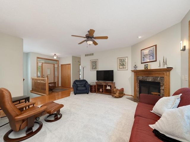 22329 Watson Circle NW, Elk River, MN 55330