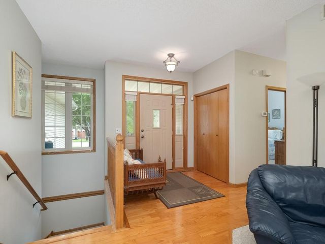 22329 Watson Circle NW, Elk River, MN 55330