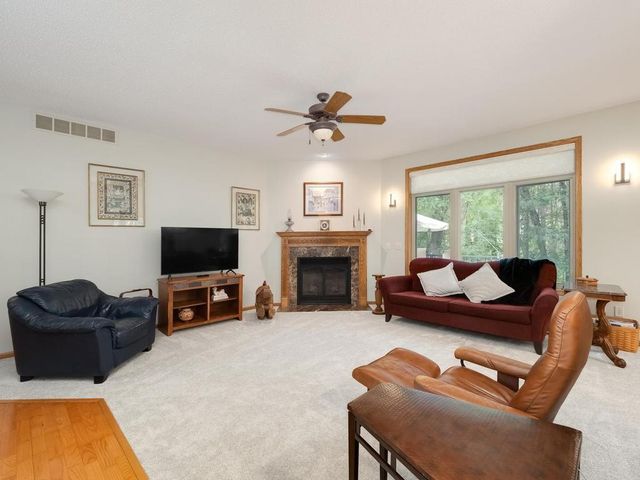 22329 Watson Circle NW, Elk River, MN 55330