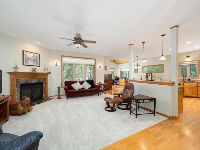 22329 Watson Circle NW, Elk River, MN 55330