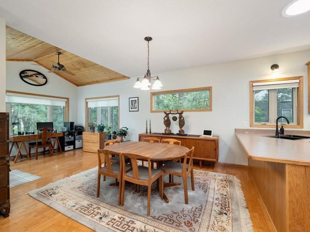 22329 Watson Circle NW, Elk River, MN 55330
