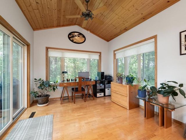 22329 Watson Circle NW, Elk River, MN 55330