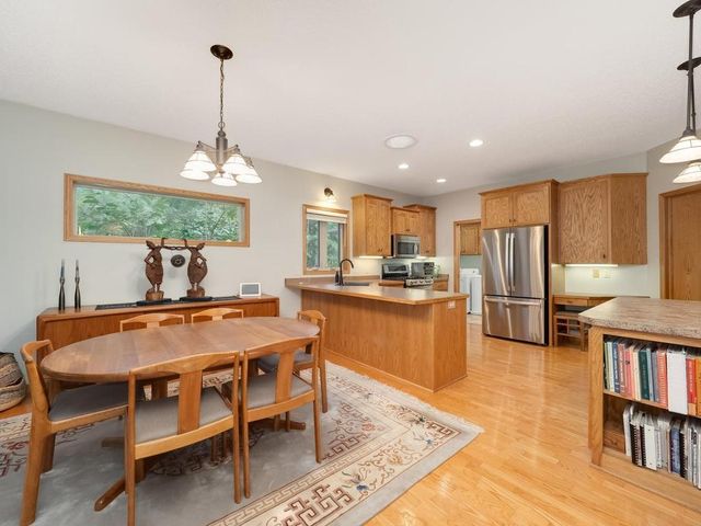 22329 Watson Circle NW, Elk River, MN 55330