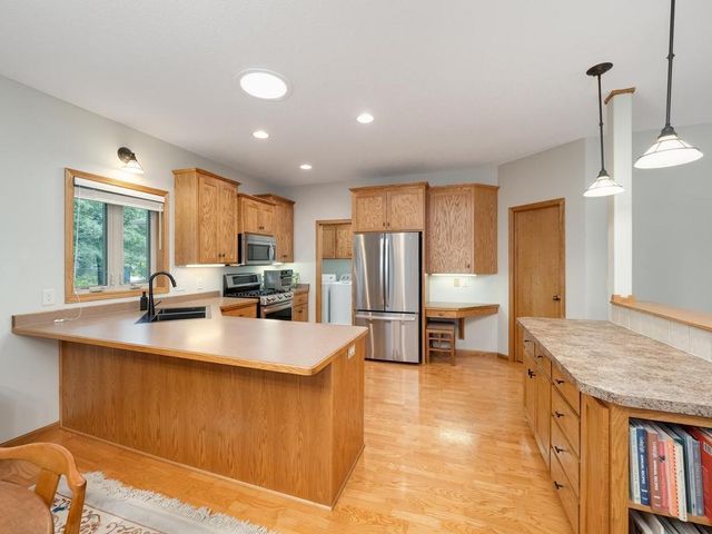 22329 Watson Circle NW, Elk River, MN 55330