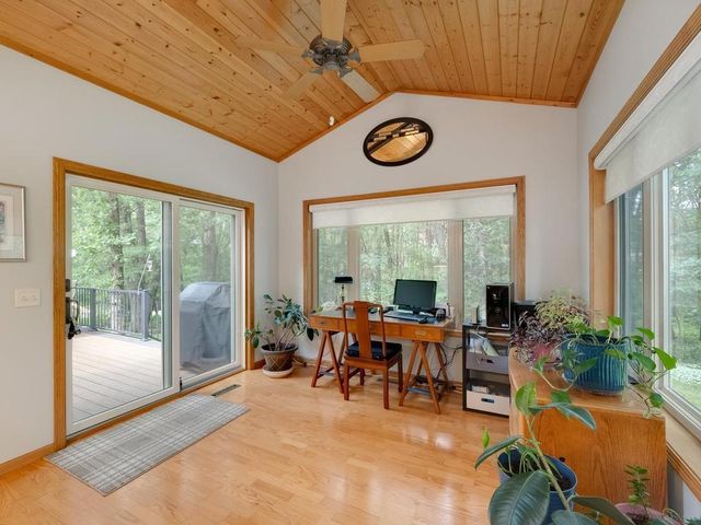 22329 Watson Circle NW, Elk River, MN 55330