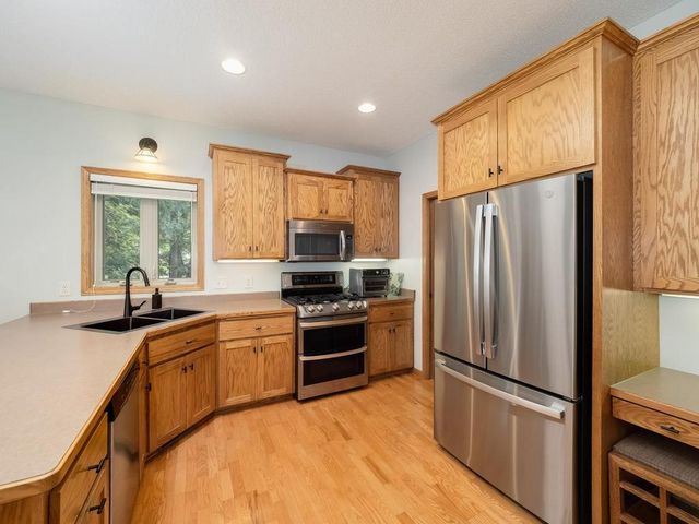22329 Watson Circle NW, Elk River, MN 55330