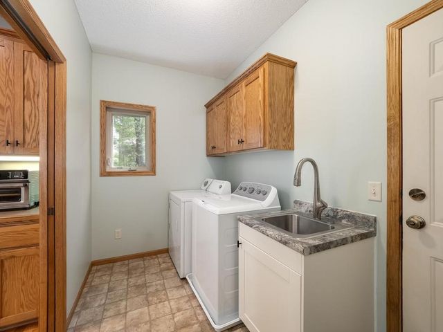 22329 Watson Circle NW, Elk River, MN 55330