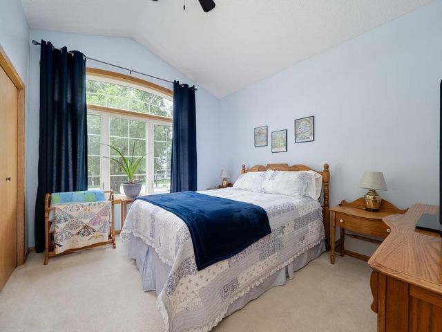 22329 Watson Circle NW, Elk River, MN 55330