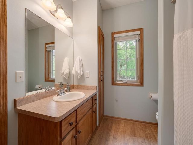 22329 Watson Circle NW, Elk River, MN 55330