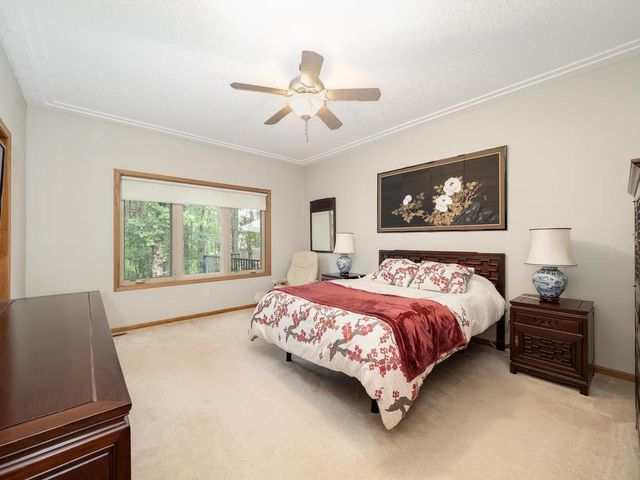 22329 Watson Circle NW, Elk River, MN 55330