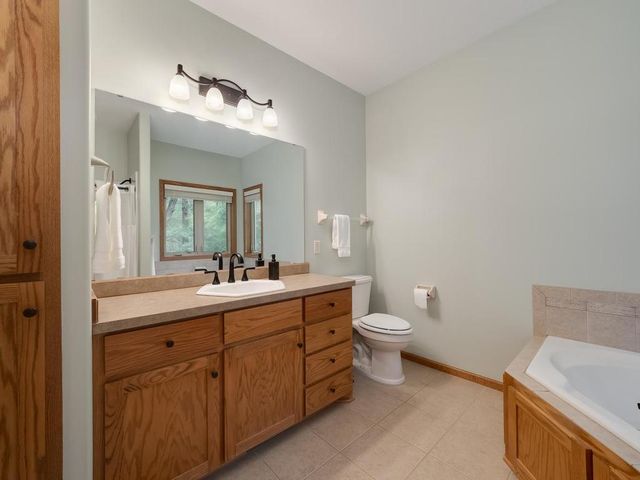 22329 Watson Circle NW, Elk River, MN 55330