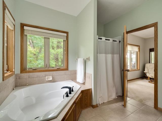 22329 Watson Circle NW, Elk River, MN 55330