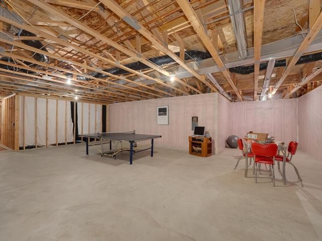 22329 Watson Circle NW, Elk River, MN 55330