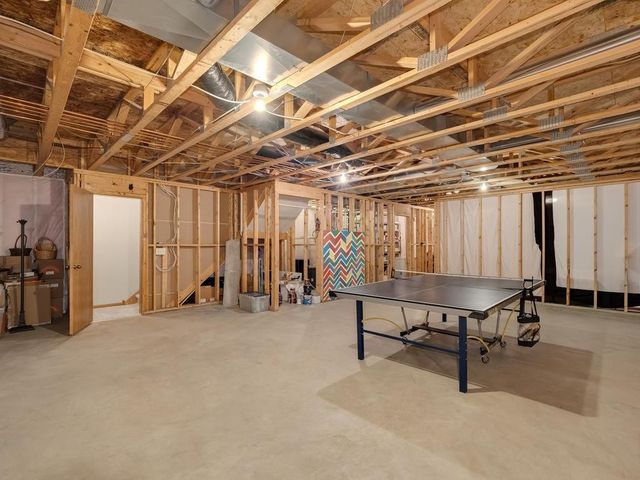 22329 Watson Circle NW, Elk River, MN 55330