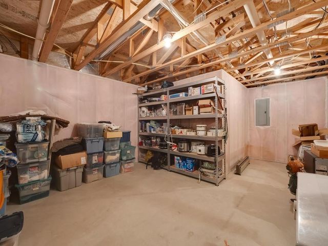 22329 Watson Circle NW, Elk River, MN 55330