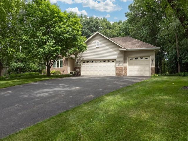 22329 Watson Circle NW, Elk River, MN 55330