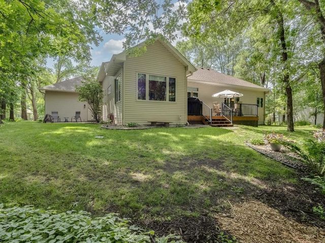 22329 Watson Circle NW, Elk River, MN 55330