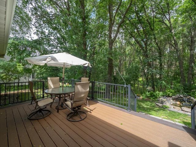 22329 Watson Circle NW, Elk River, MN 55330