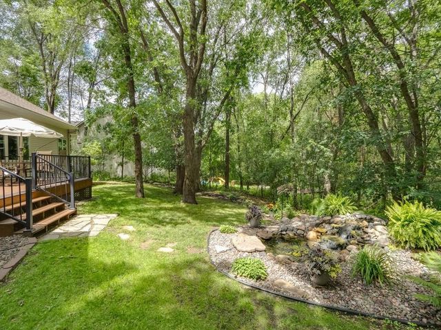 22329 Watson Circle NW, Elk River, MN 55330