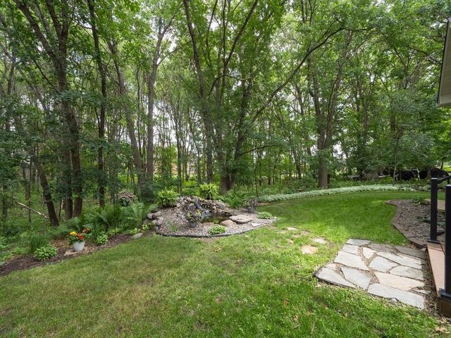 22329 Watson Circle NW, Elk River, MN 55330