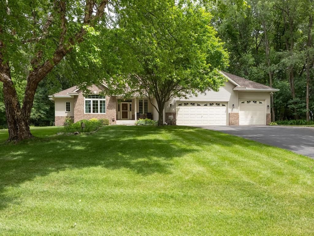 22329 Watson Circle NW, Elk River, MN 55330 — photo 2