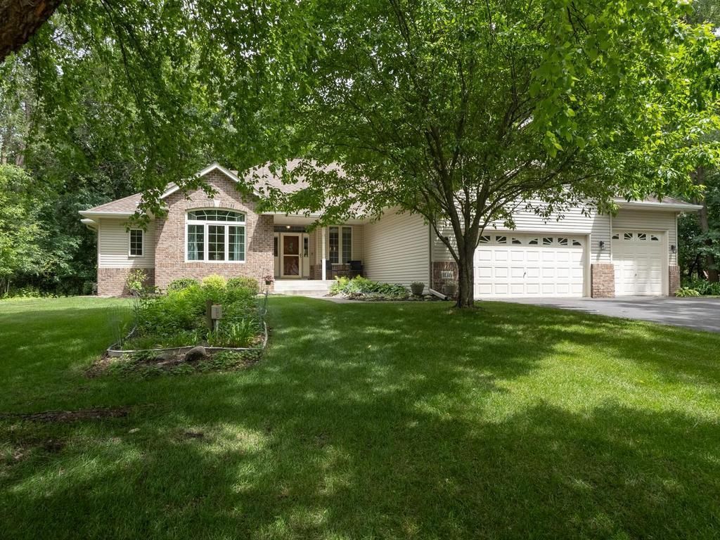 22329 Watson Circle NW, Elk River, MN 55330 — photo 3