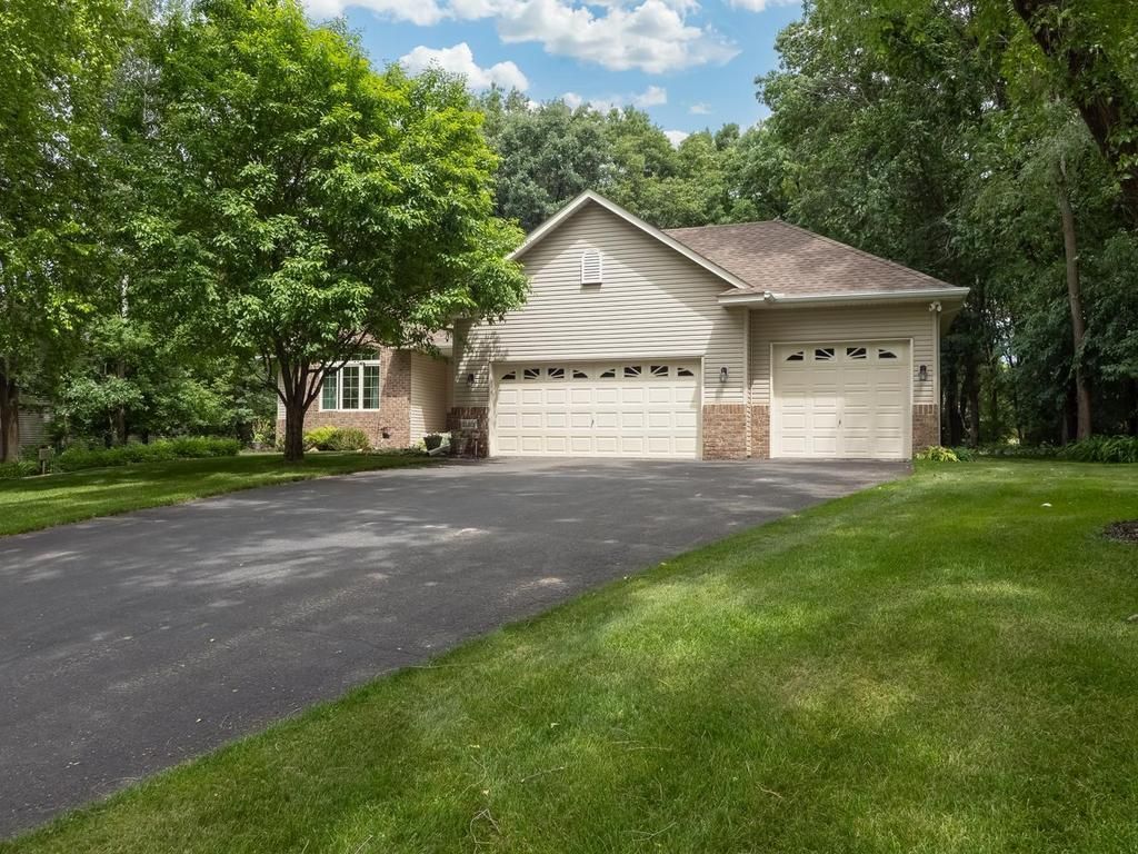 22329 Watson Circle NW, Elk River, MN 55330 — photo 4