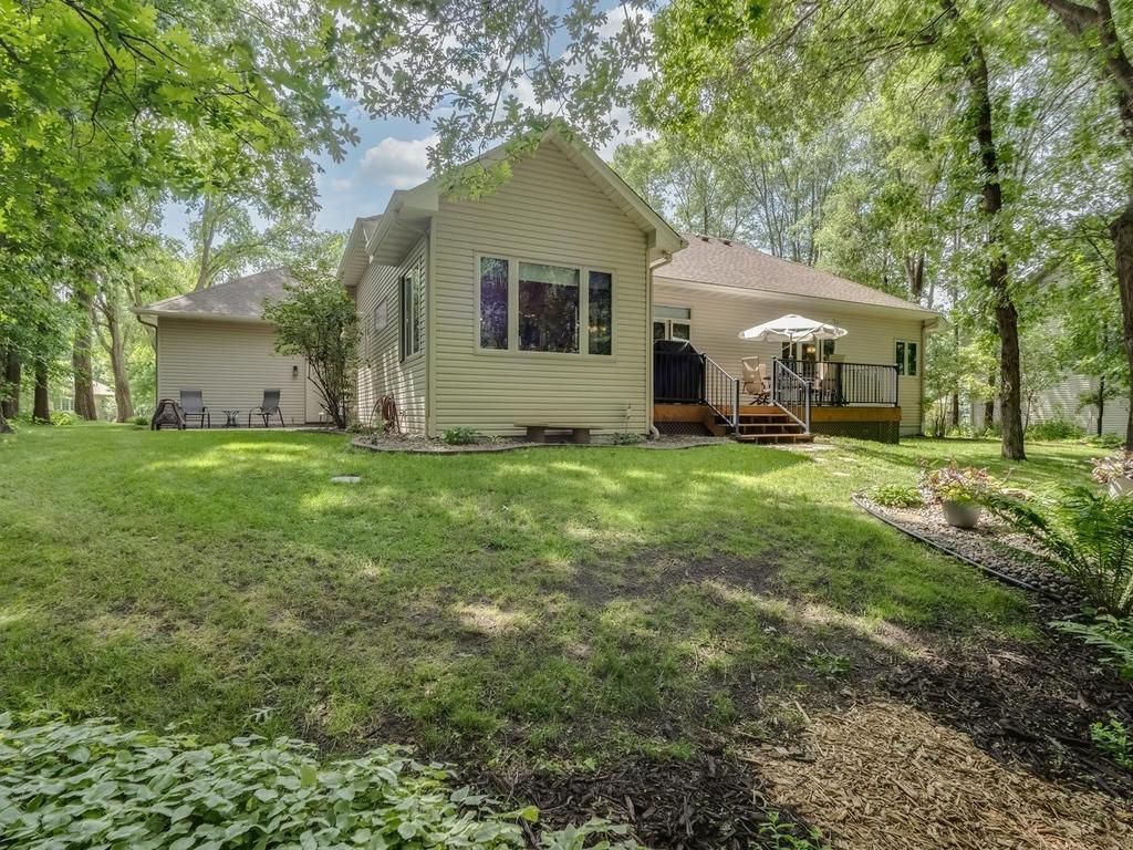 22329 Watson Circle NW, Elk River, MN 55330 — photo 5
