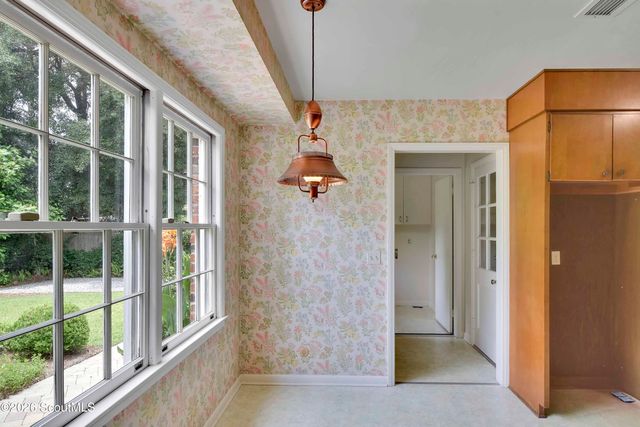 2711 Oriole Street, Brunswick, GA 31520