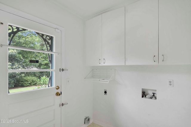 2711 Oriole Street, Brunswick, GA 31520