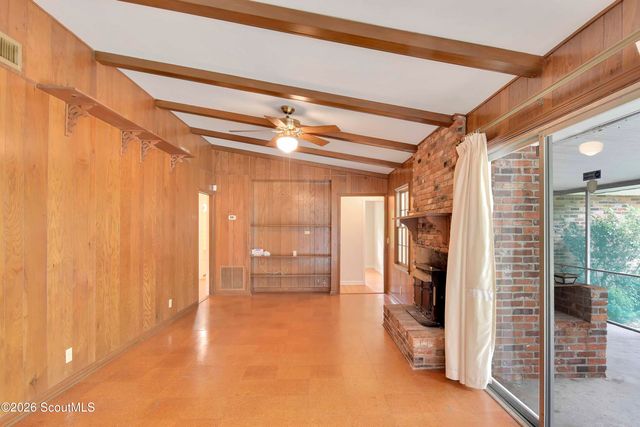 2711 Oriole Street, Brunswick, GA 31520
