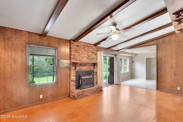 2711 Oriole Street, Brunswick, GA 31520